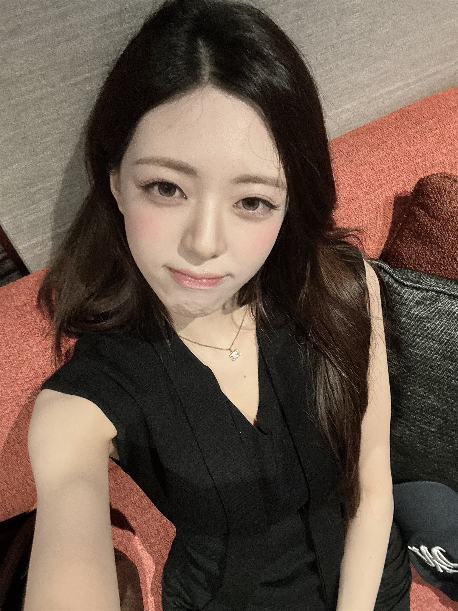 ITZY - Confident gays? o(〃＾▽＾〃)o Yumo/Mona ❤ #YUNA #유나