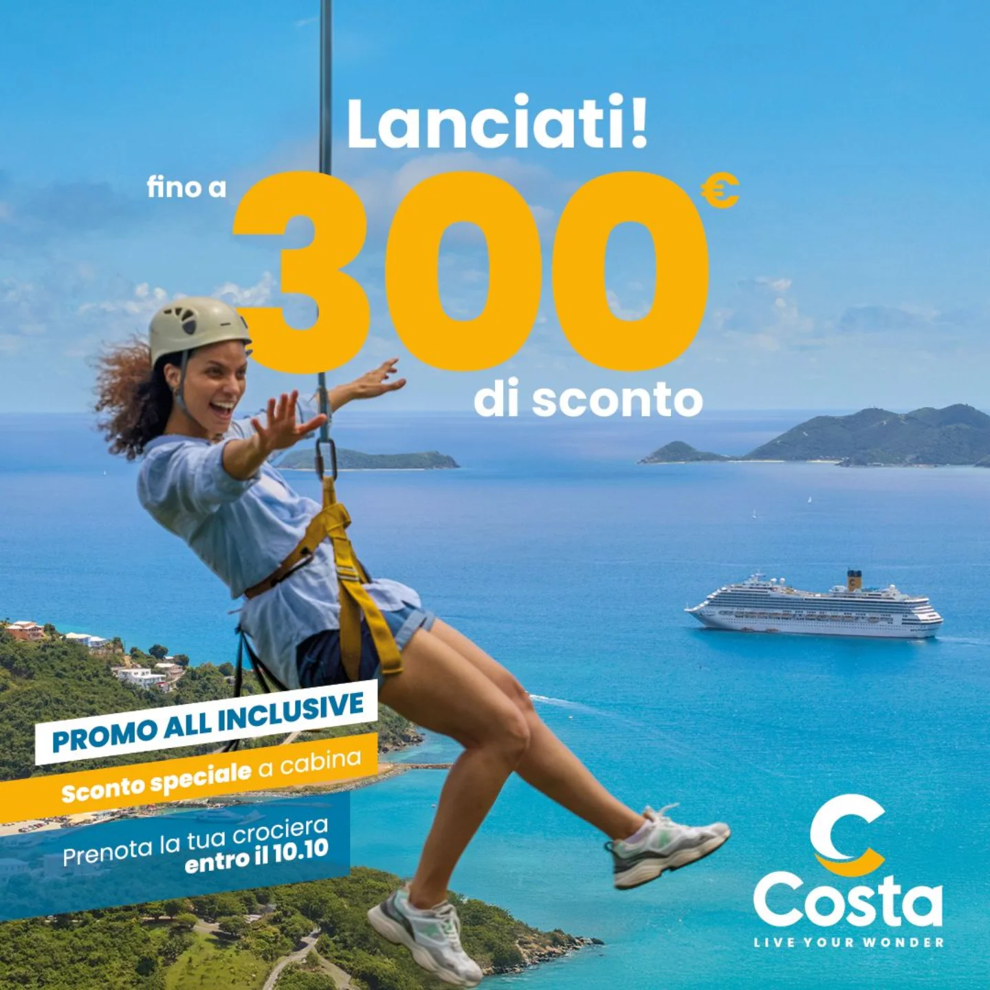 KaomaTravel Agenzia Viaggi... - KaomaTravel Agenzia Viaggi