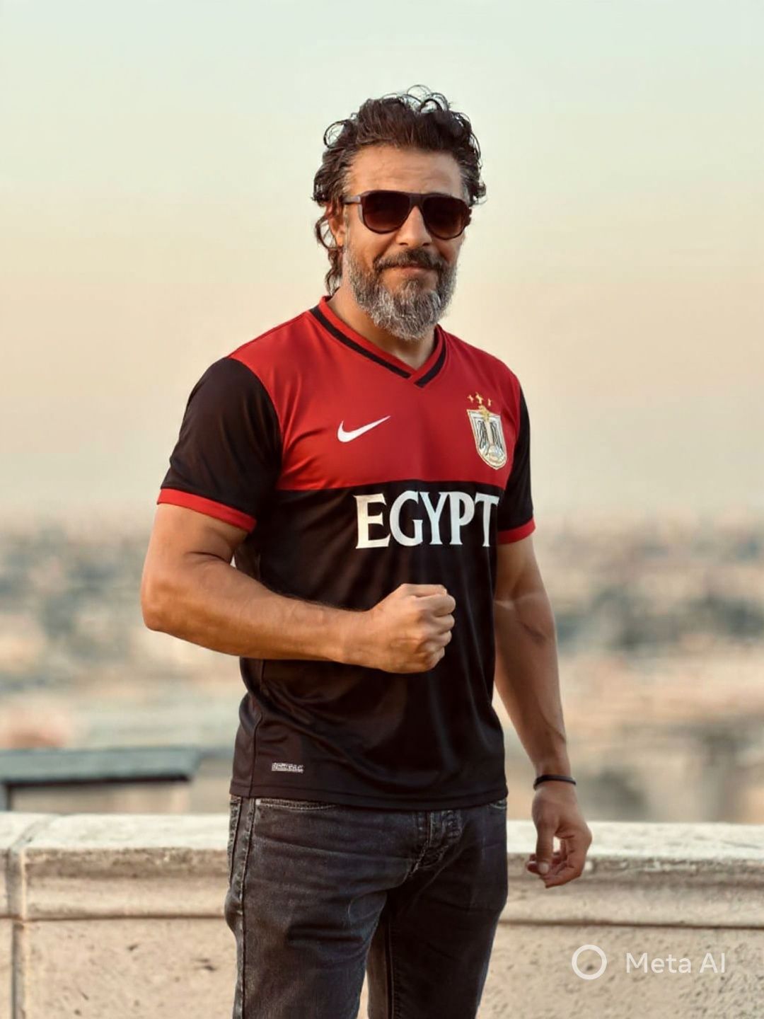 شيكو شان
