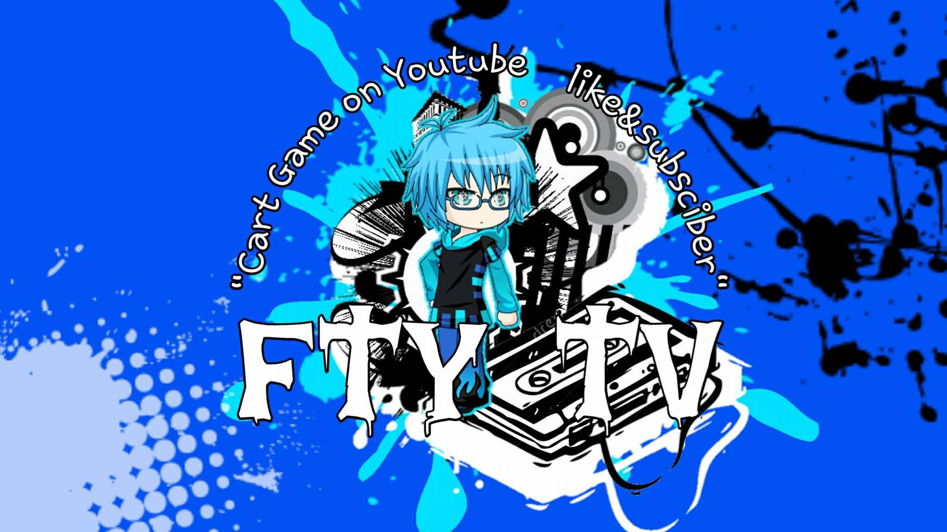 FTY TV