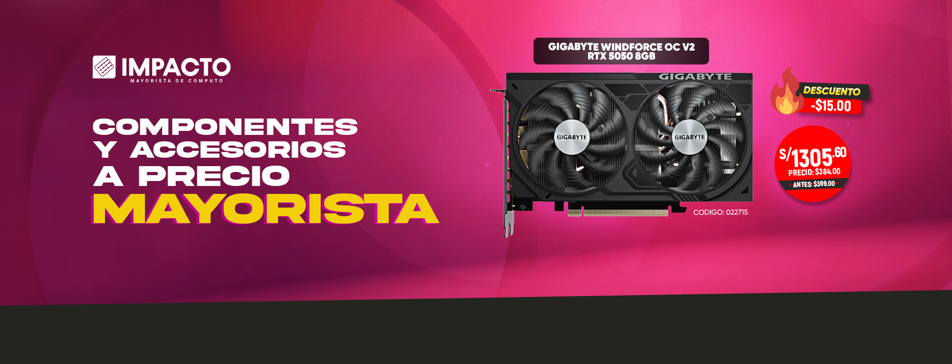 R-Store - Aprovechen el bug, Solo por hoy, limasidro! | Facebook
