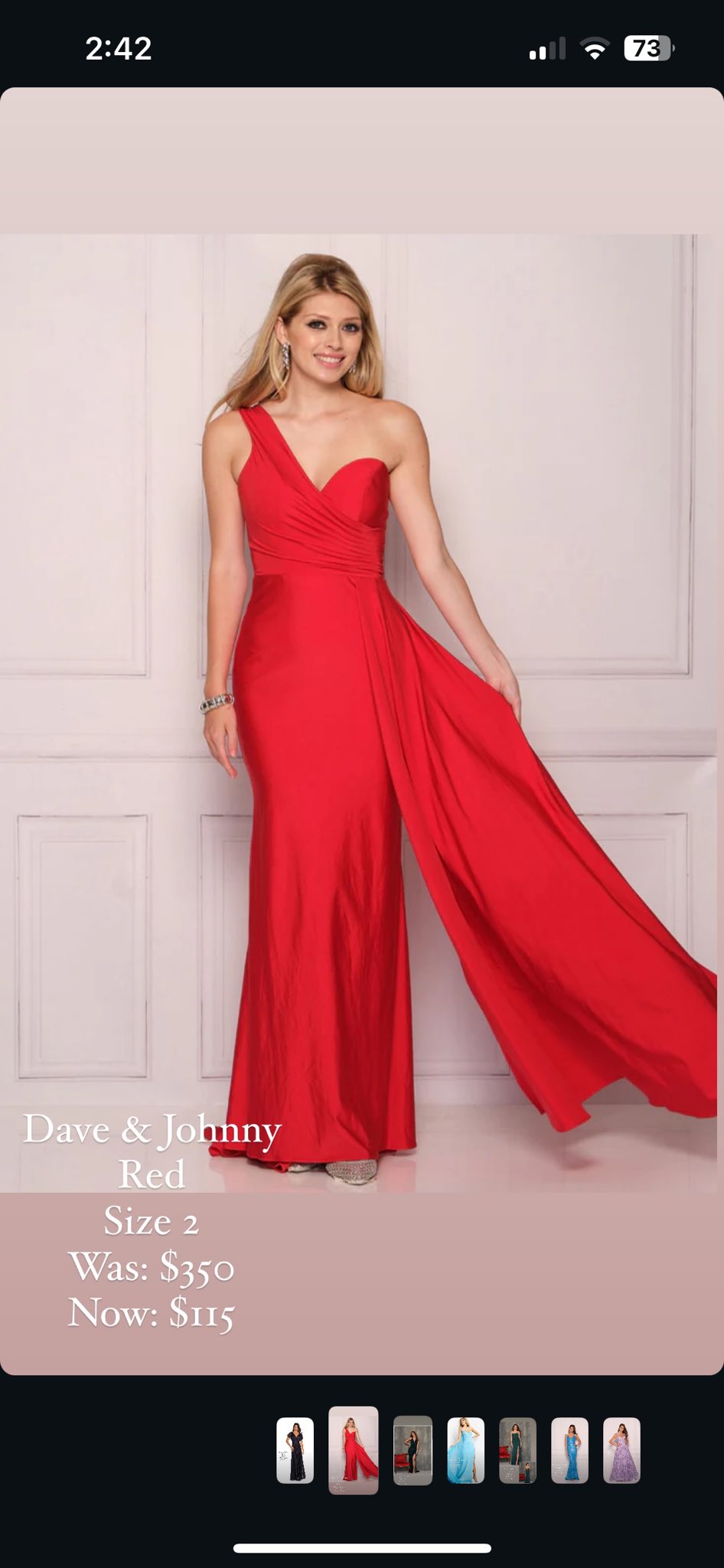 formal dresses greenwood sc Where to buy prom dresses in Greenwood, South Carolina