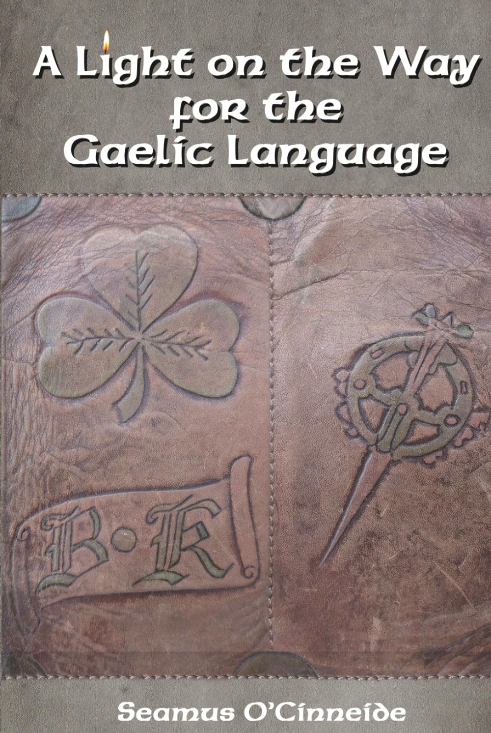 洋書 Synge and the Irish Language For your reading New book by Séamus Ó Cinnéide 