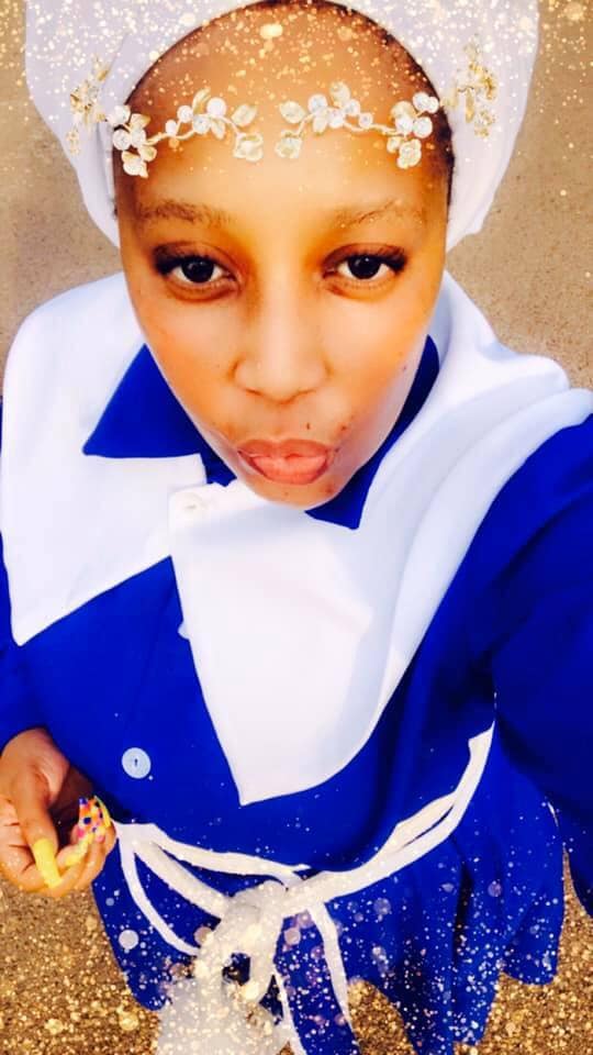 Gogo Dikeledi Dumelang Bagolo Bonkgono Bakgalabe Welcome To Tsa Moya On Wednesday S With Gogo Dikeledi A Re Lebogeng Bamdawo Le Manzunza Ka Marothodi A Didimadisitseng Komello Ndau Ndau Ndau Many gogo dikeledi dumelang bagolo
