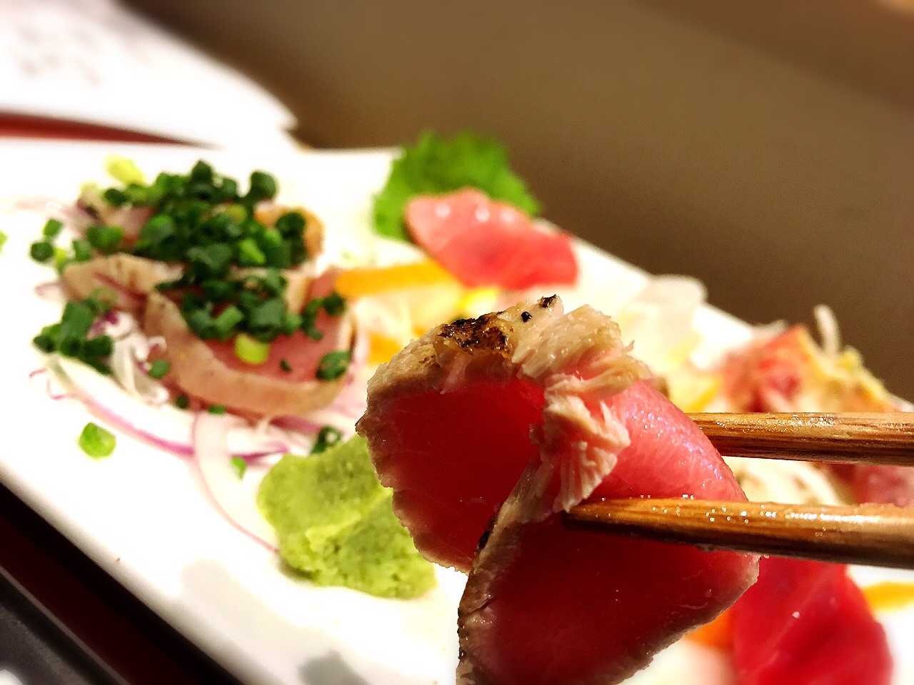 食楽酒家 こげん | Kitakyushu-shi Fukuoka