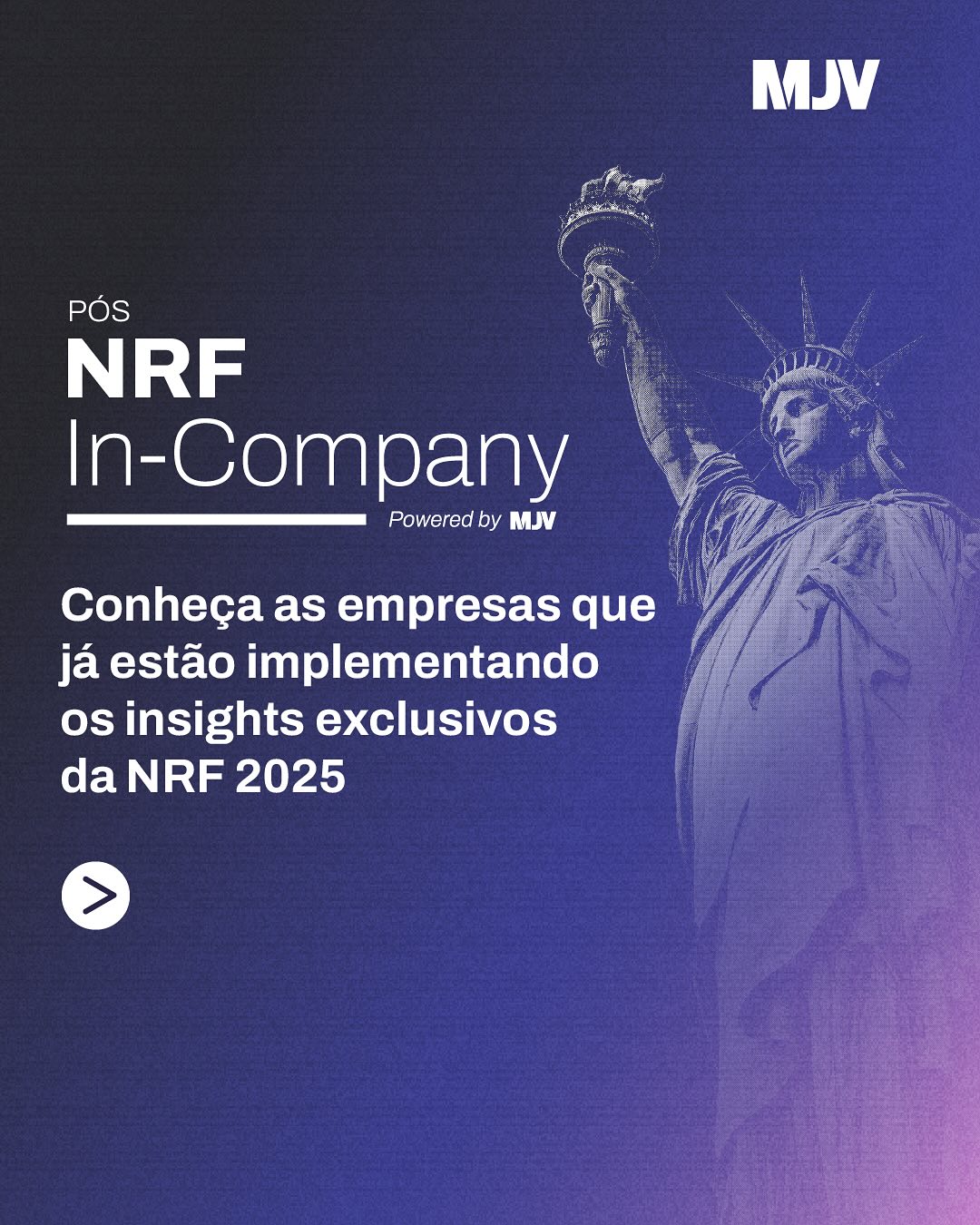 MJV Technology & Innovation Brasil