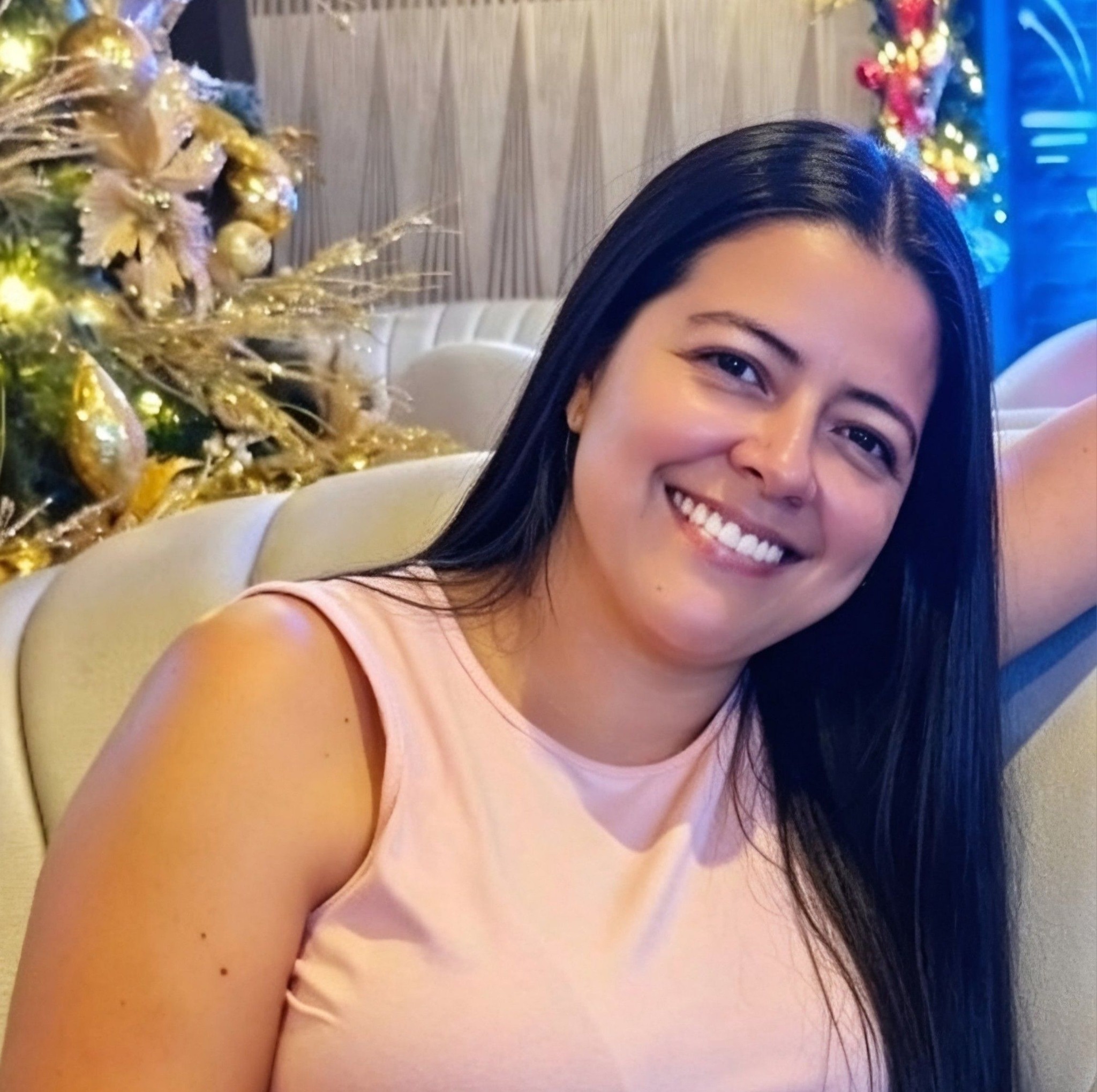 diana-betancur-ese-cuento-de-la-mujer-trabajadora-e-facebook