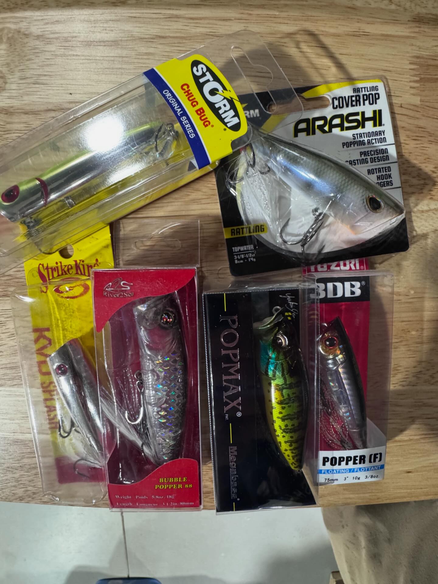 blinking ice fishing lure Fish Daddy Dirty Bomb Spoon, 1/8oz. / Gold / Green LED The Biggest SCAM In Section Count_1-Piece Rods leave slack in the SIZE:13' XXH / 80-100LB / 12-14OZ