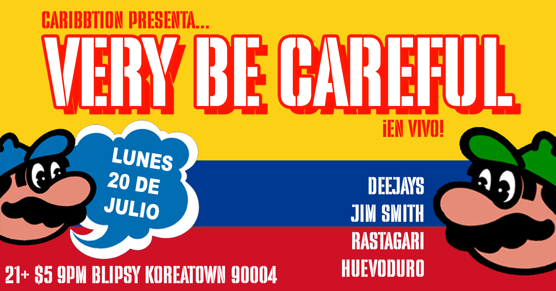 very be careful (@verybecareful) • Facebook