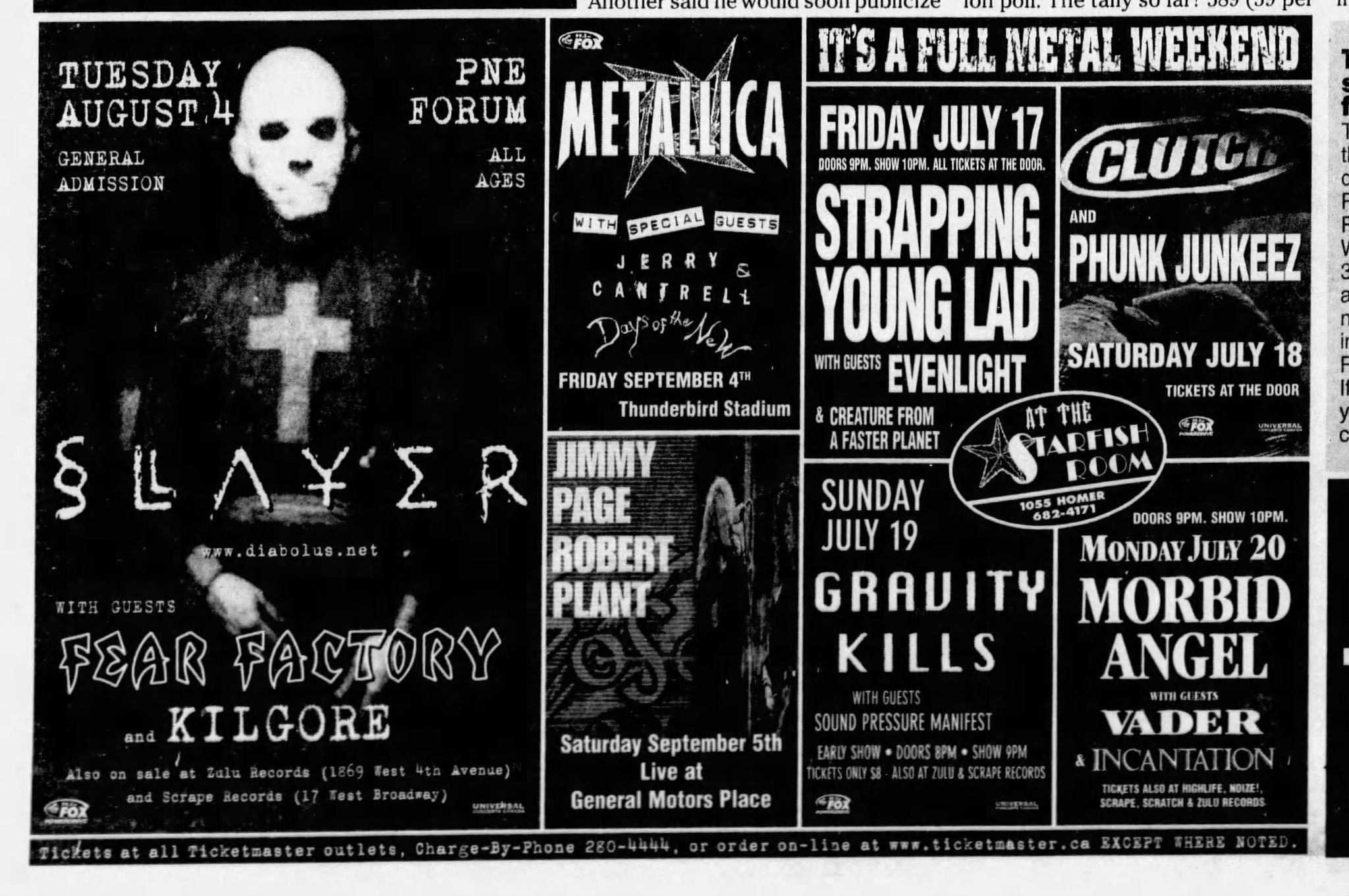 On this date in 1998: 