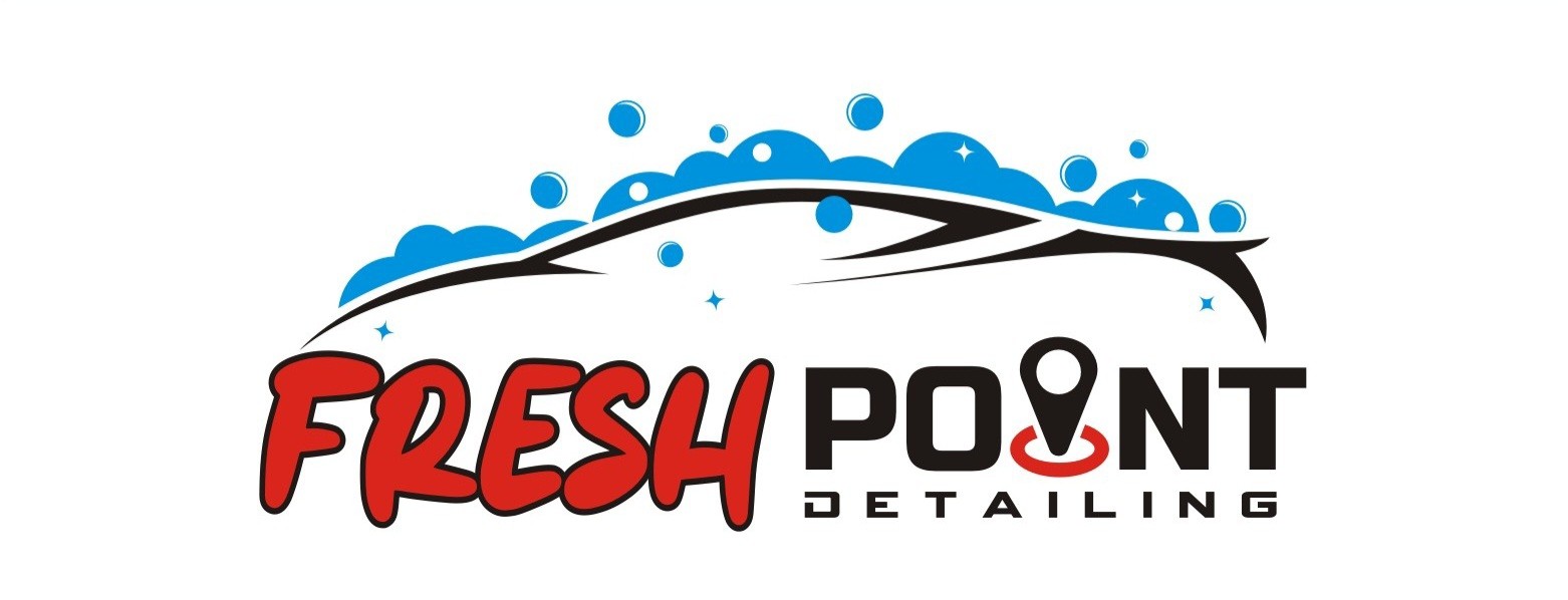 FreshPoint