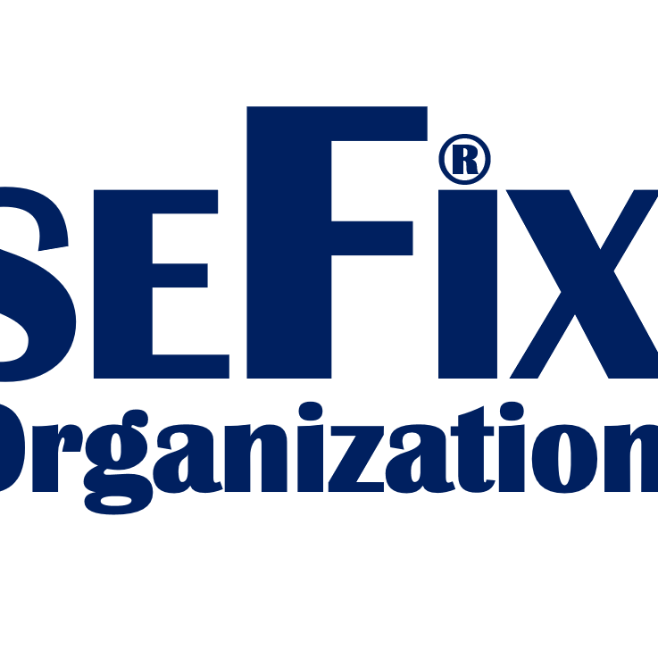 SEFIX Ecosystem | Sydney NSW