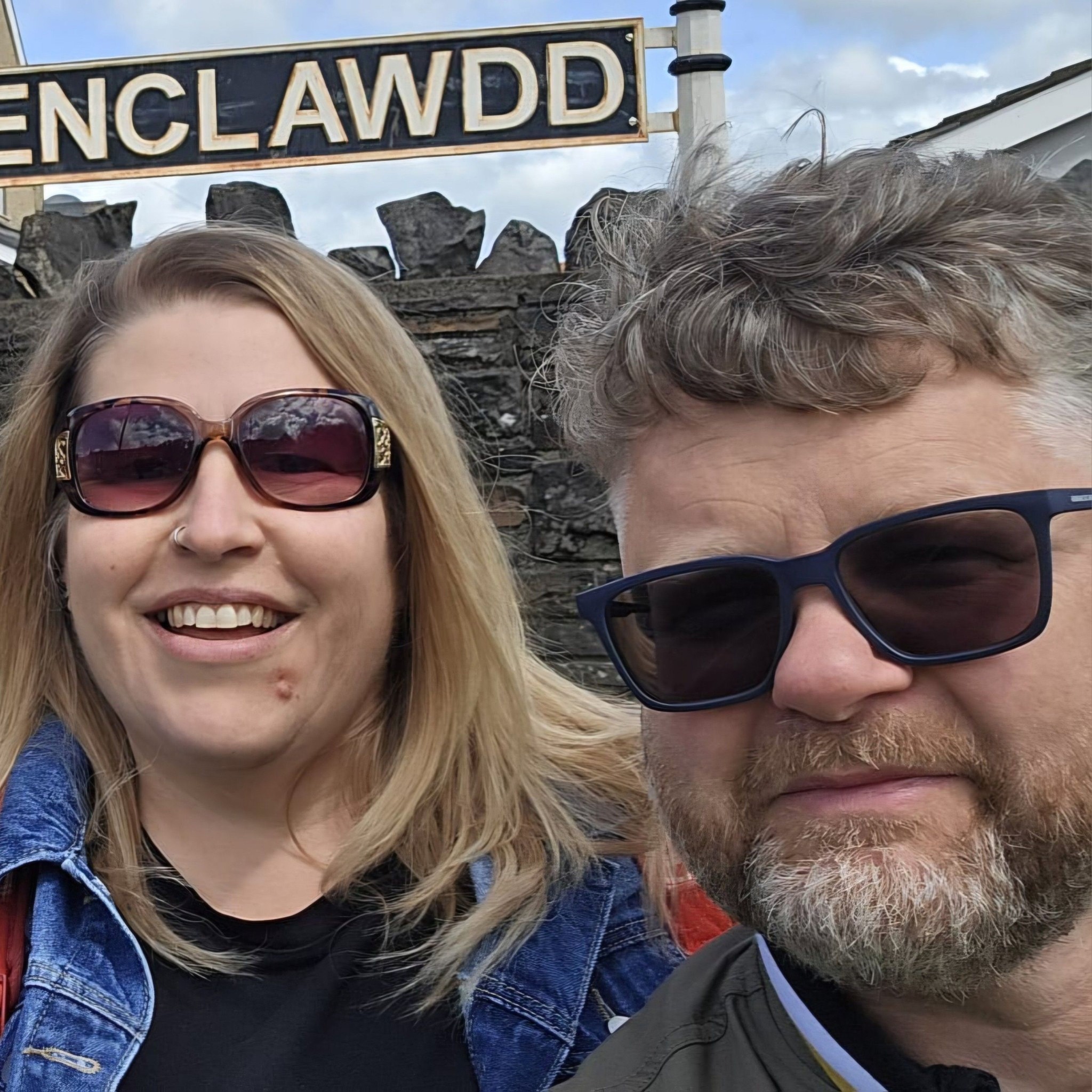 Middlestown the good the bad and the ugly | I have spoken to PC Speed ...