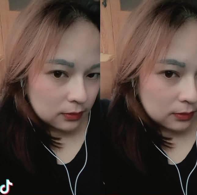 Azka Rabani