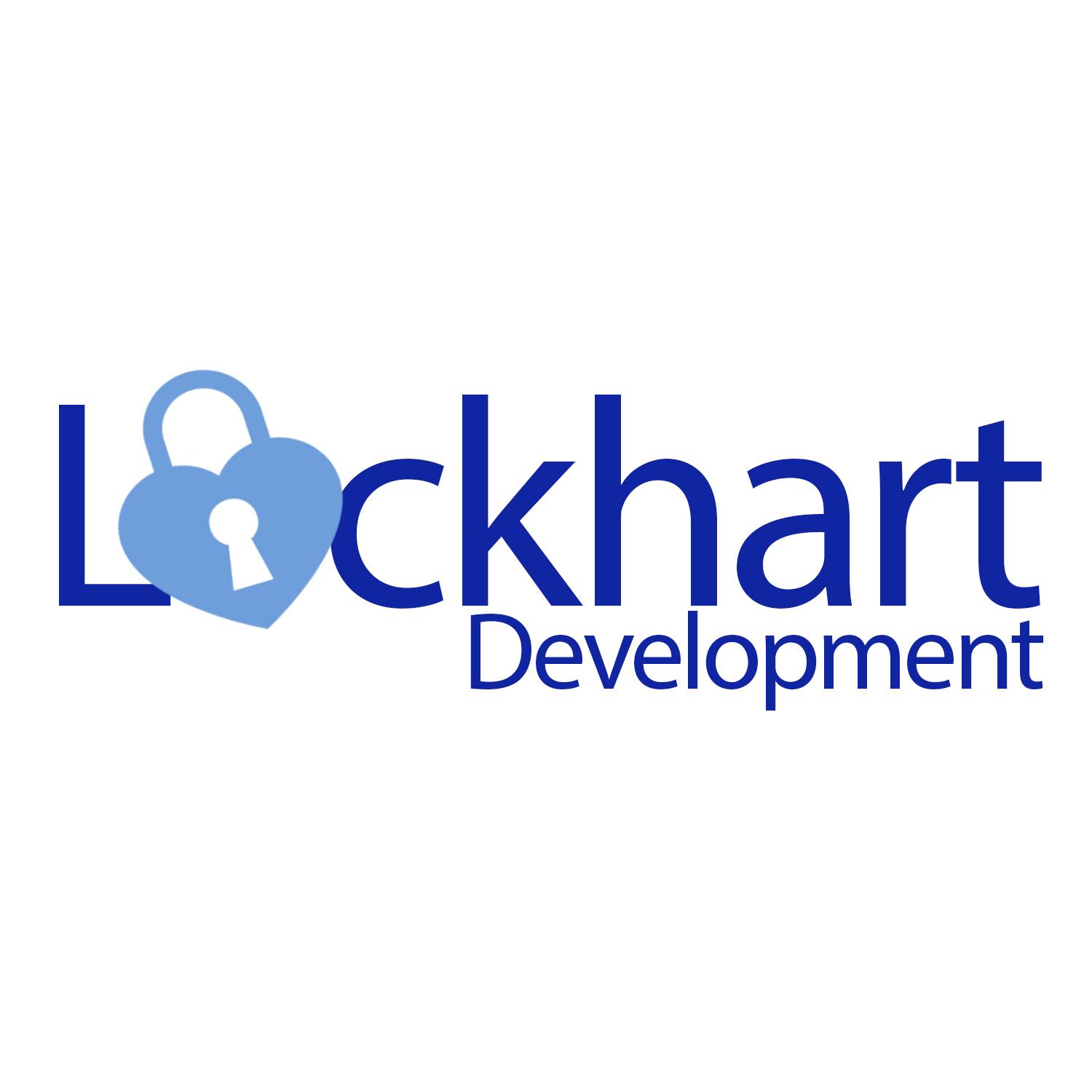 Lockhart Development Company