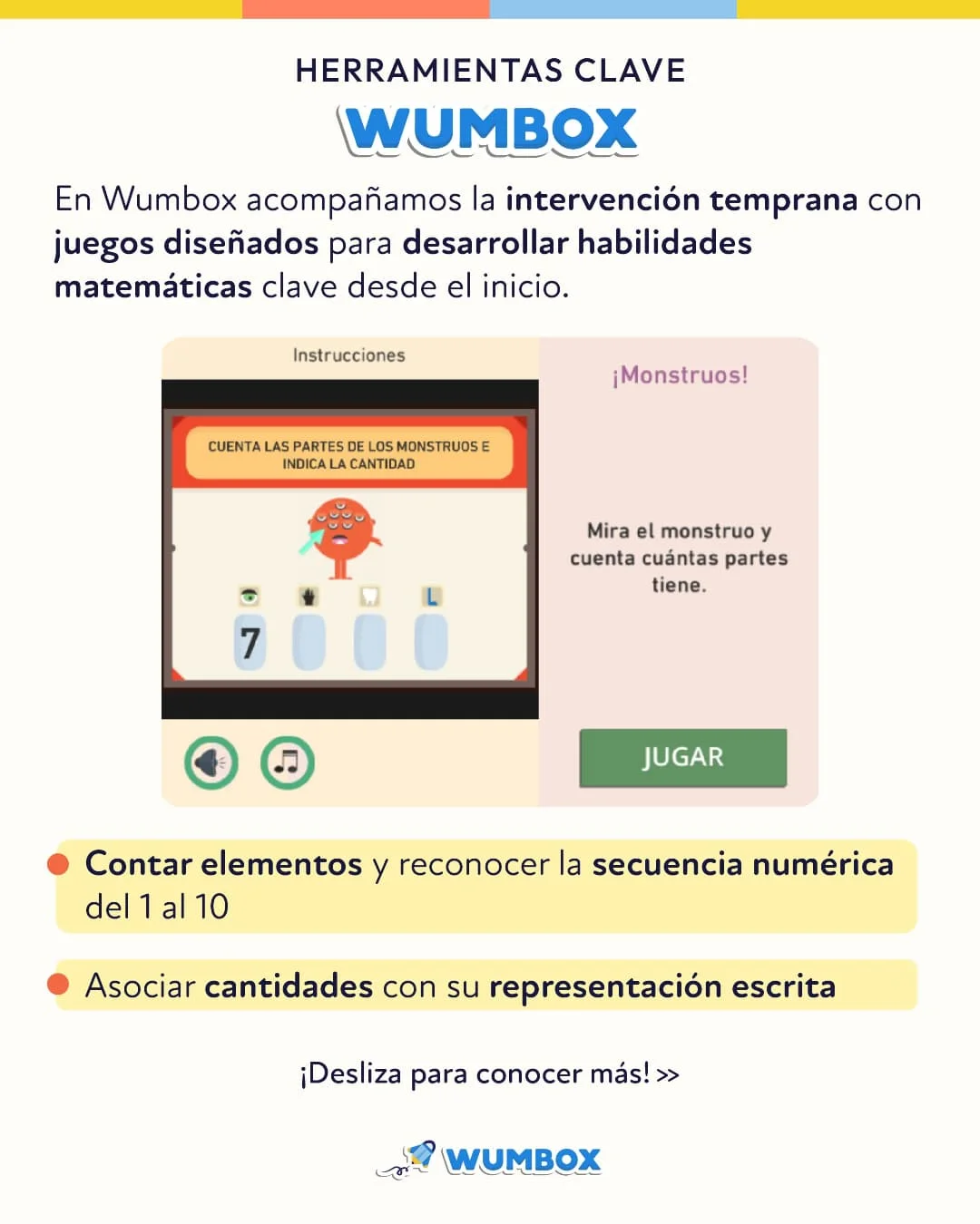 Wumbox