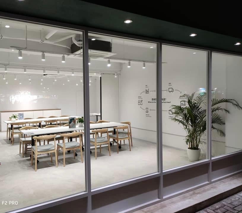 星匯設計 Galaxy Interior Design... - 星匯設計 Galaxy Interior Design | Facebook
