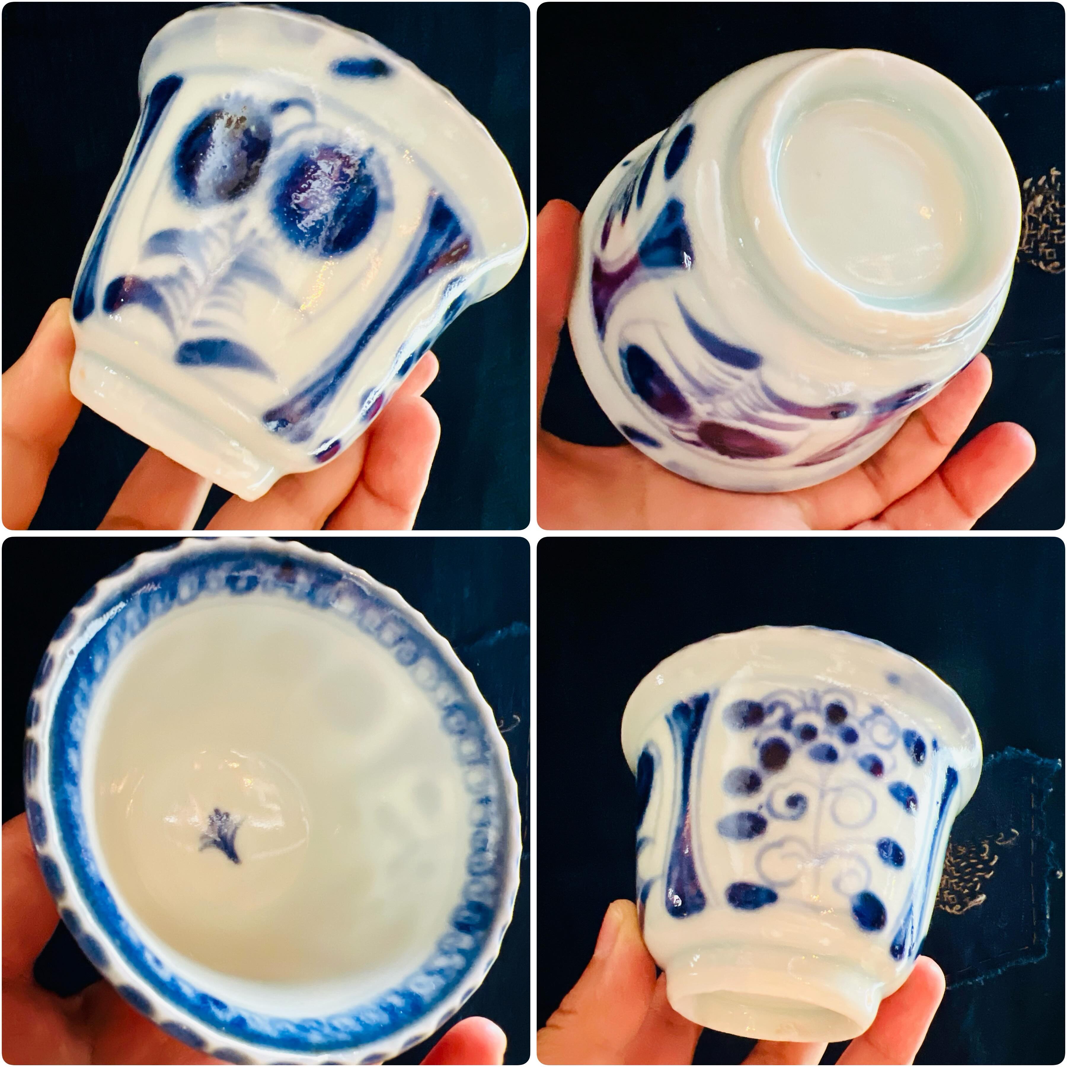 はやかわ Antique & Crafts (@hayakawa.rie) • Facebook