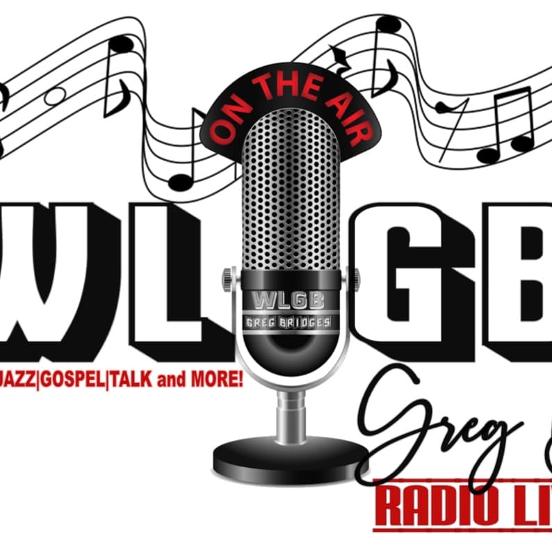 WLGB Radio