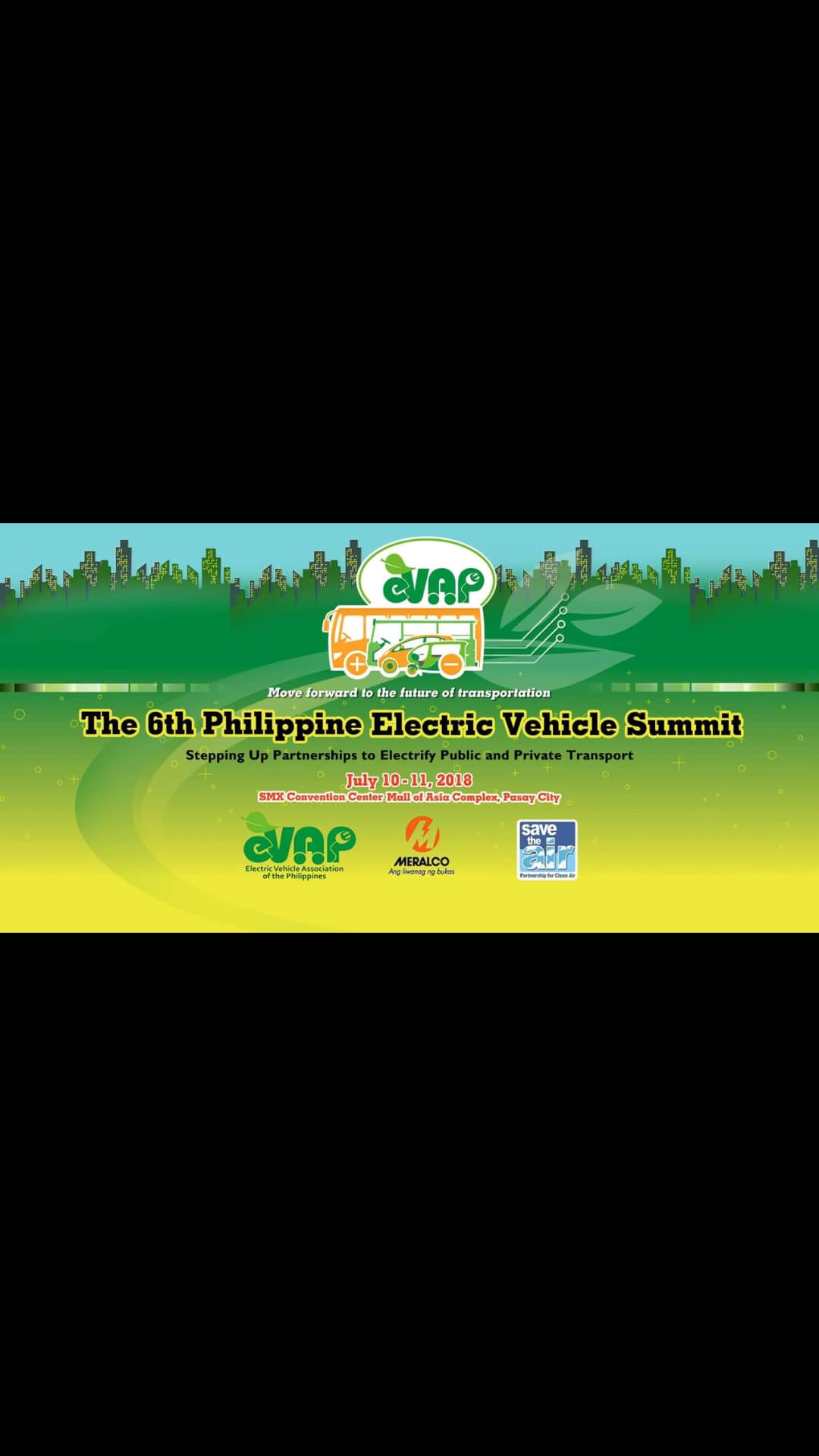 Philippine Utility Vehicle Inc - Phuv | Caloocan
