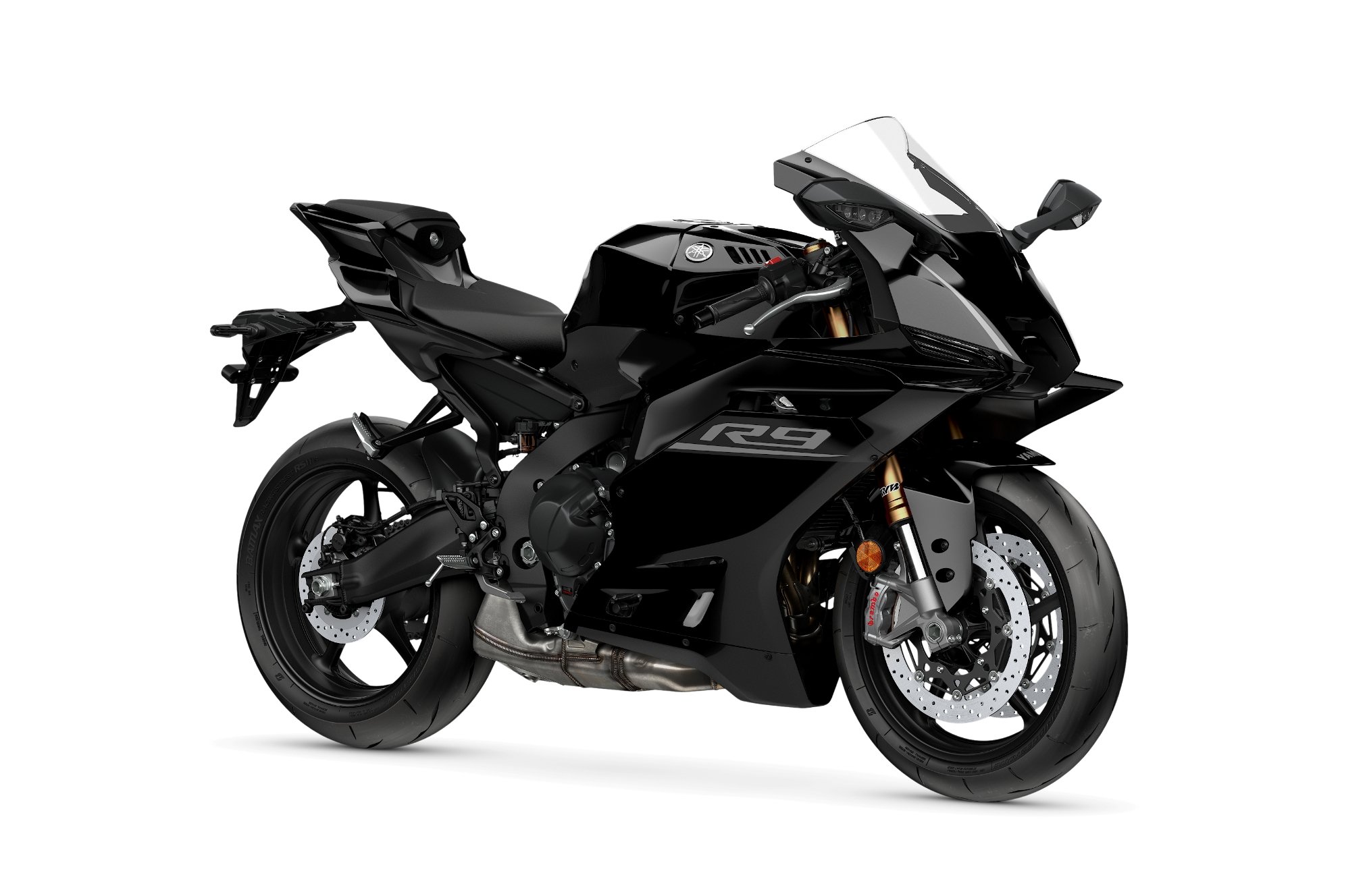 XSR155／XSR125用 インターカラータンクカバーが発売されました