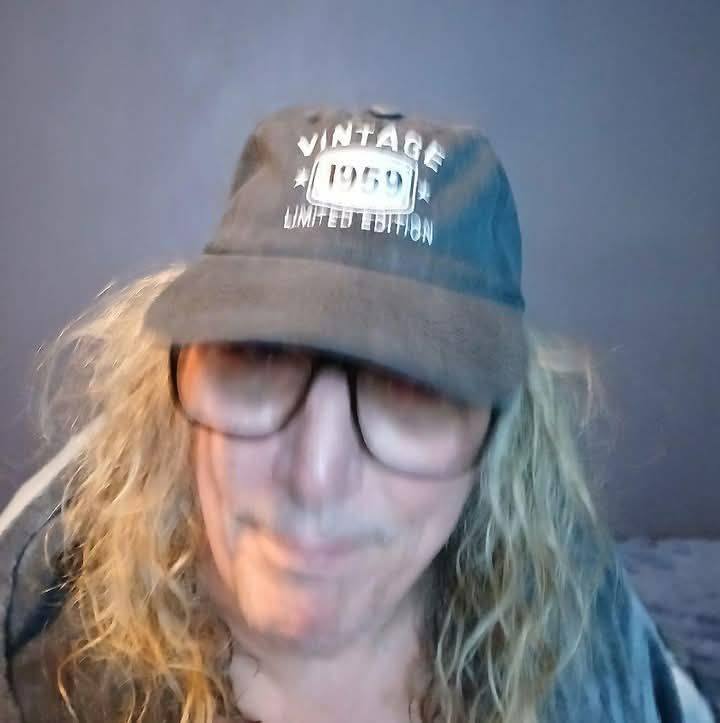 Congo Indiana
