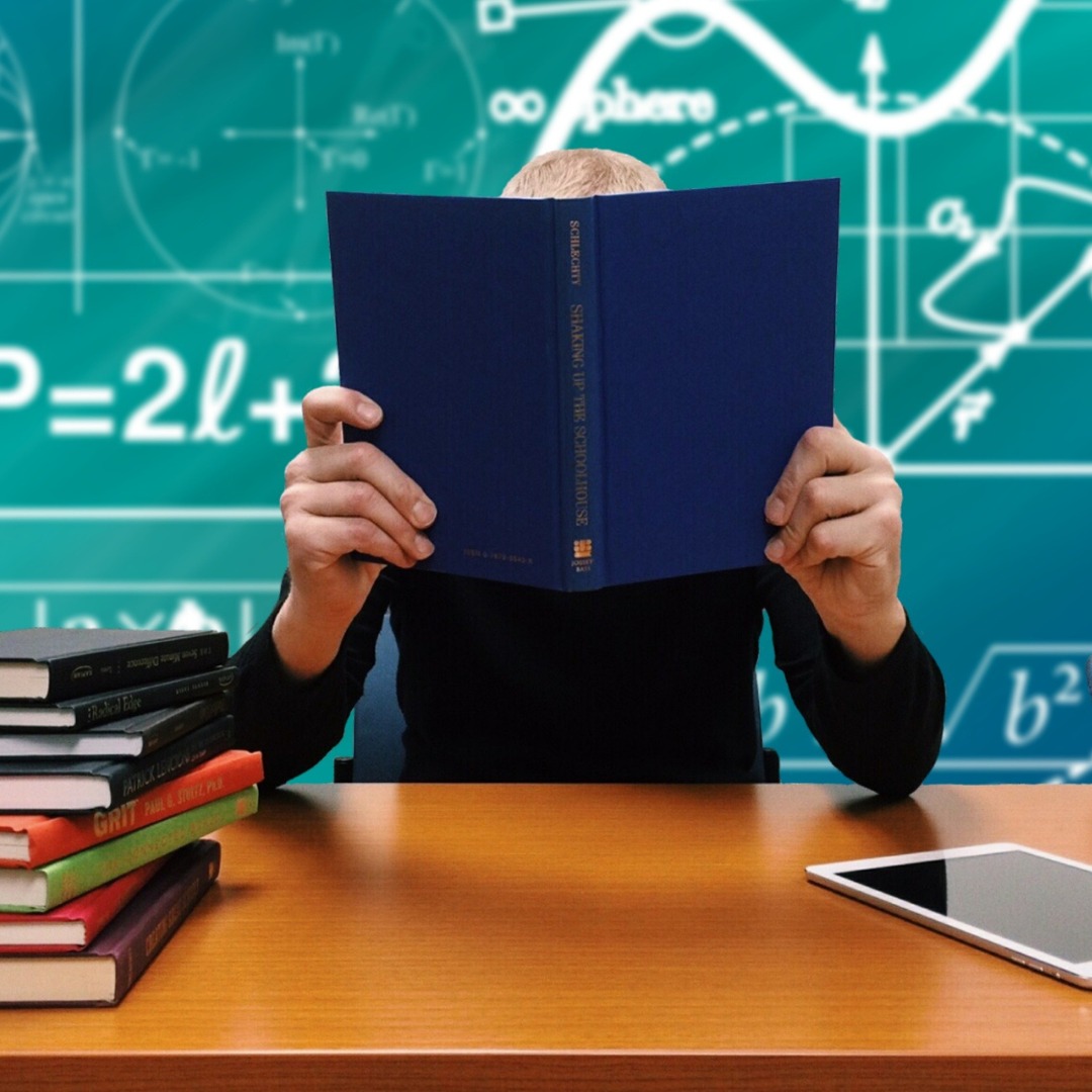 Mastermind Tutorials | Melbourne VIC