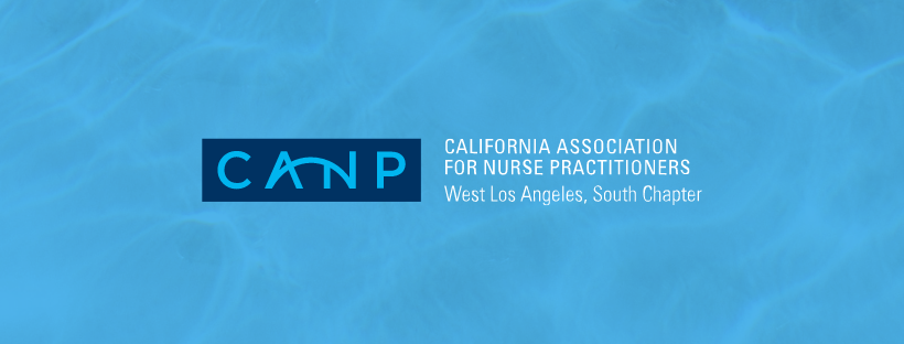 CANP West La South