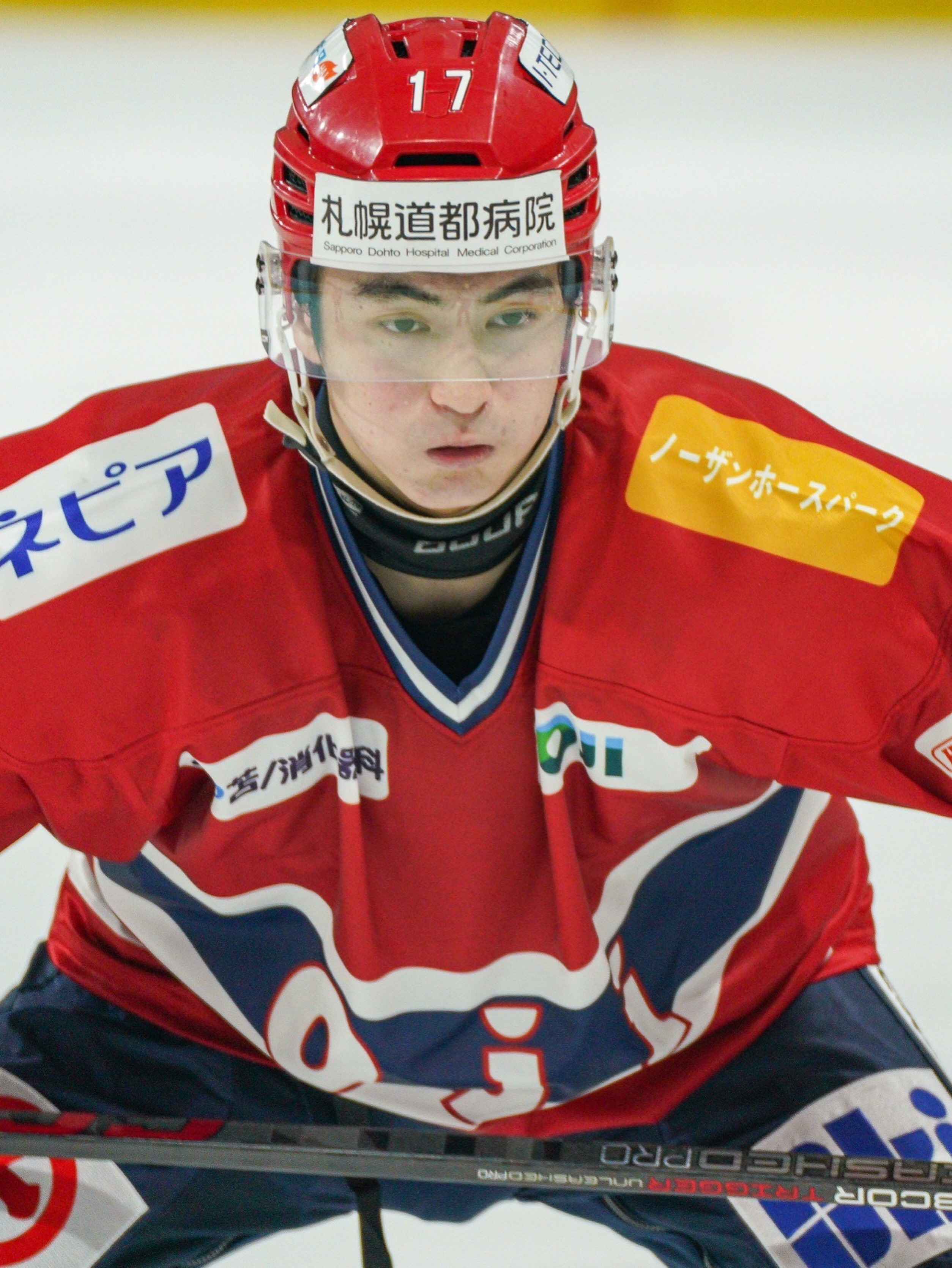 9/13 GAME Photo by 小金澤周平/Shuhei Koganezawa
