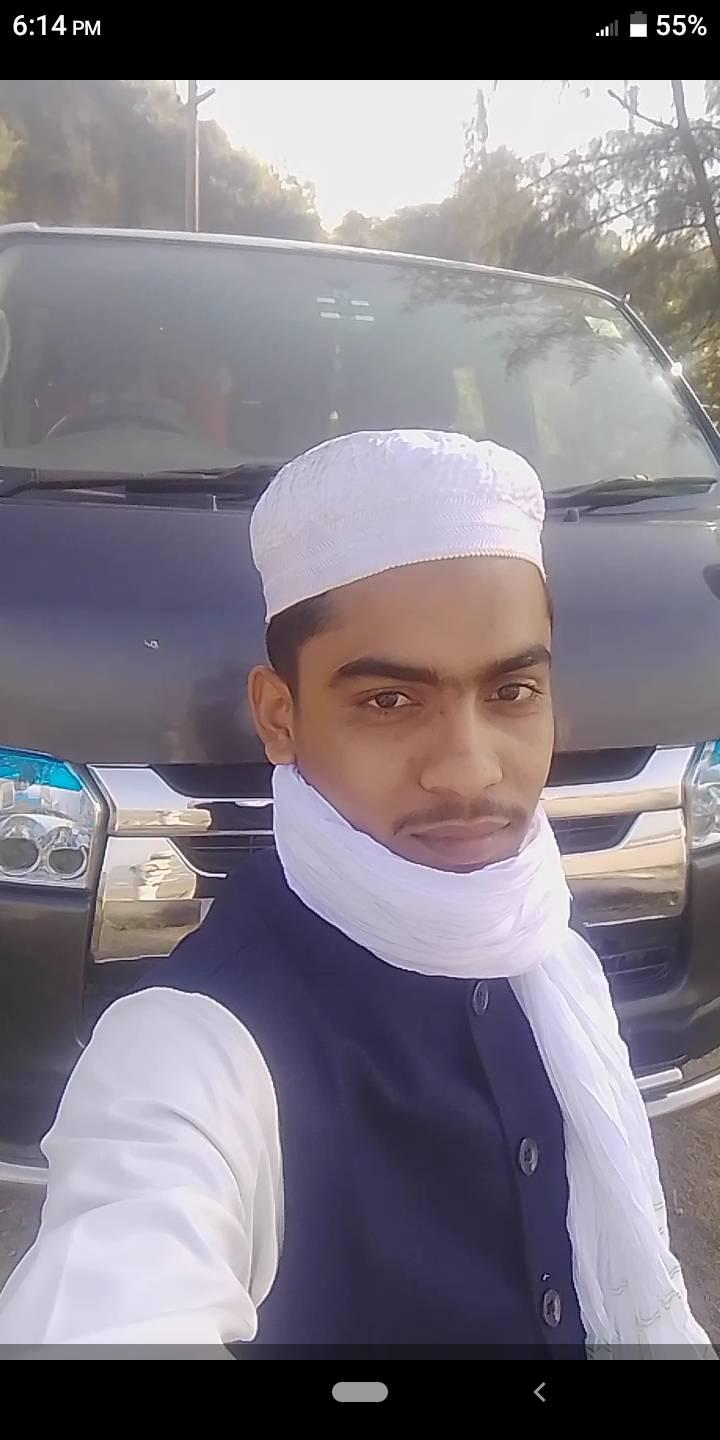 hm-belal