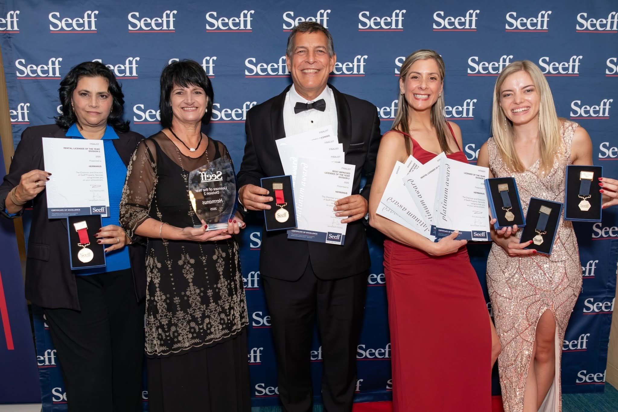 Seeff Hermanus | Hermanus