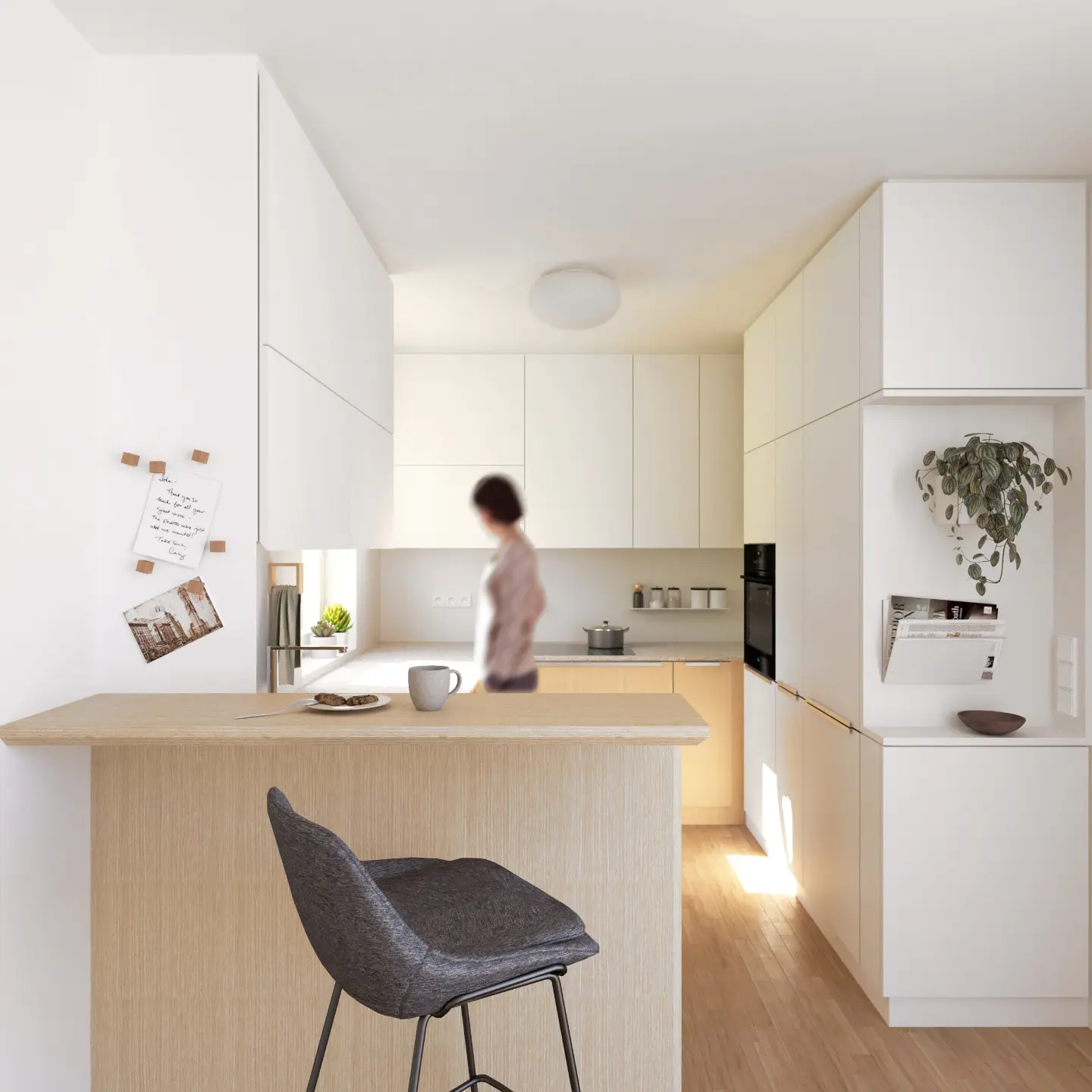 3S design | Domzale
