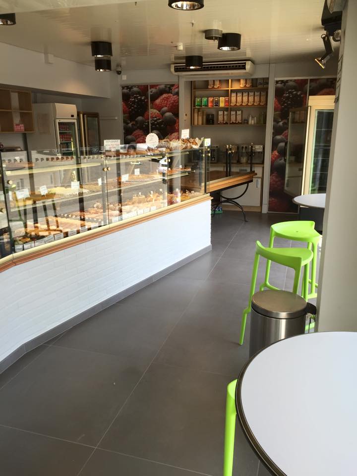 maison-reynaud-boulangerie-p-tisserie-toulouse