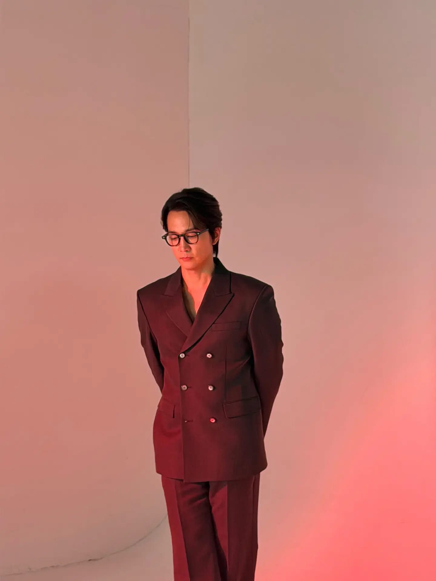 Song Seung Heon Fan Pages - Song Seung Heon Fan Pages USA