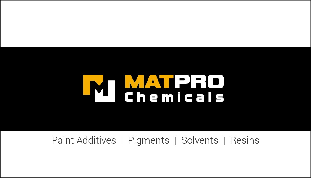 Matpro Chemicals