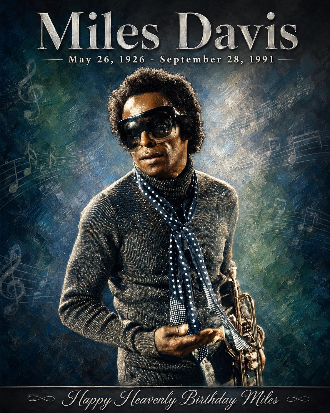 Carlos Garnett Mystery of Ages 500枚限定盤 Mystery Of Ages