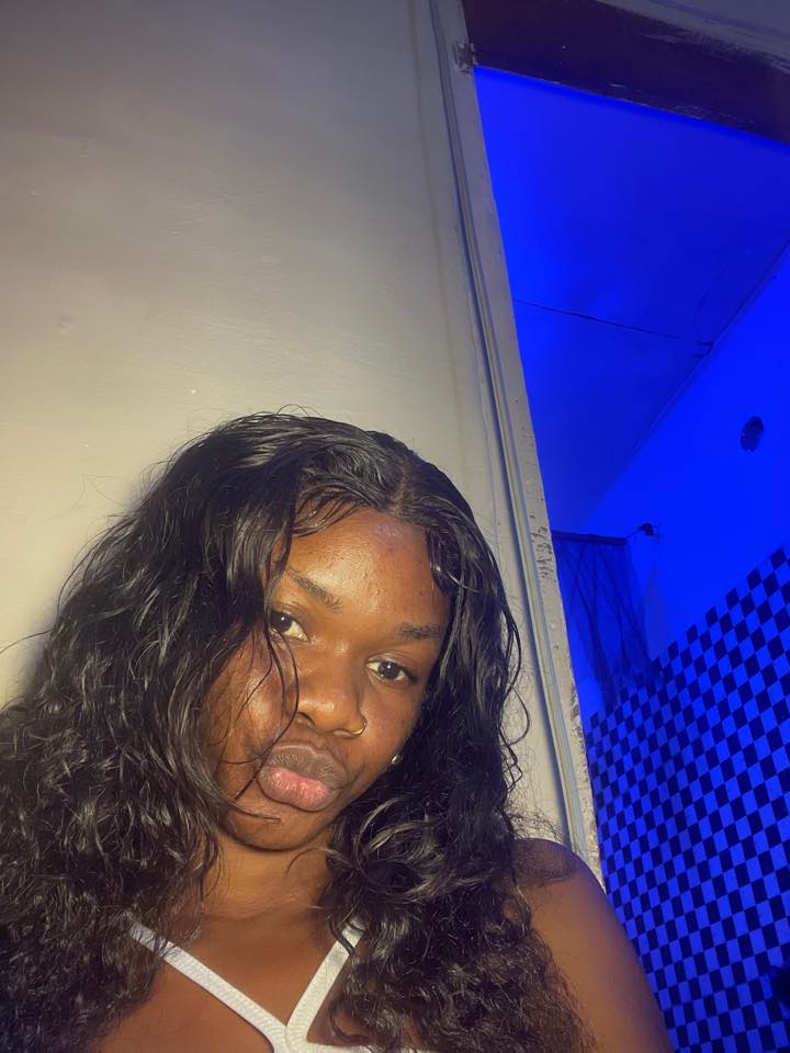 LOLLA 😹♥️🔥🤗🤗 https://vm.tiktok.com/ZMACcrq7m/ https://audiomack.com ...