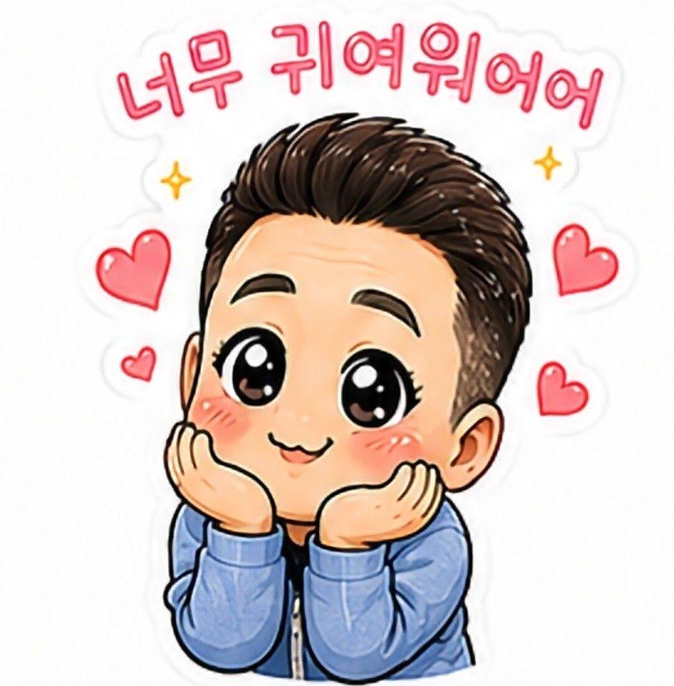 급 출동합니다~!! 울릉도로 나온 노래방.. 08월 23일 일요일 저녁 6시 울릉도 도동항에서 뵙겠습니다. #울릉도여행 #울릉 ...