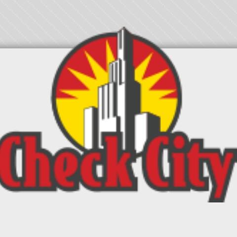 Check City - Take charge of your finances when you get an installment ...