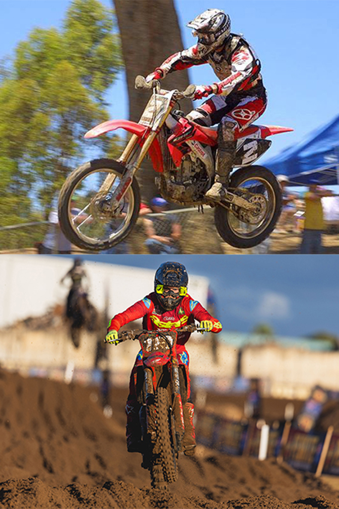 ProMX - Twenty years after New Zealand’s 1996 world 500cc motocross ...