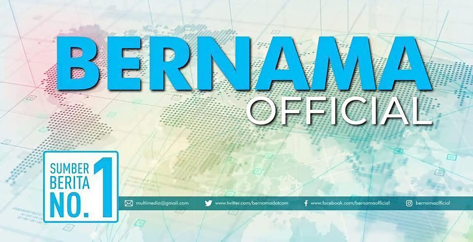 Sinar Harian - #ICYMI Laporan tambahan itu dikemukakan... | Facebook