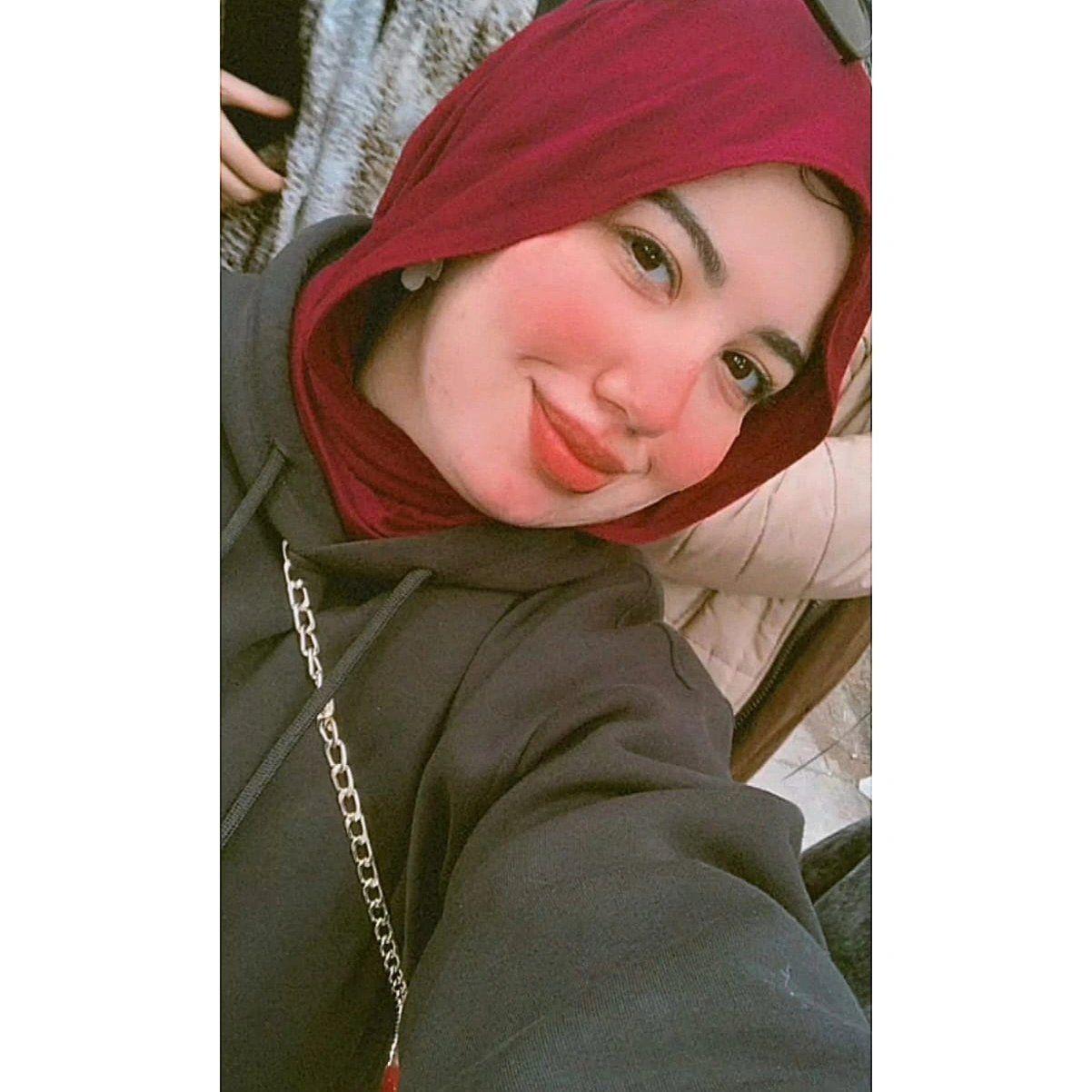 Rana Ebrahim