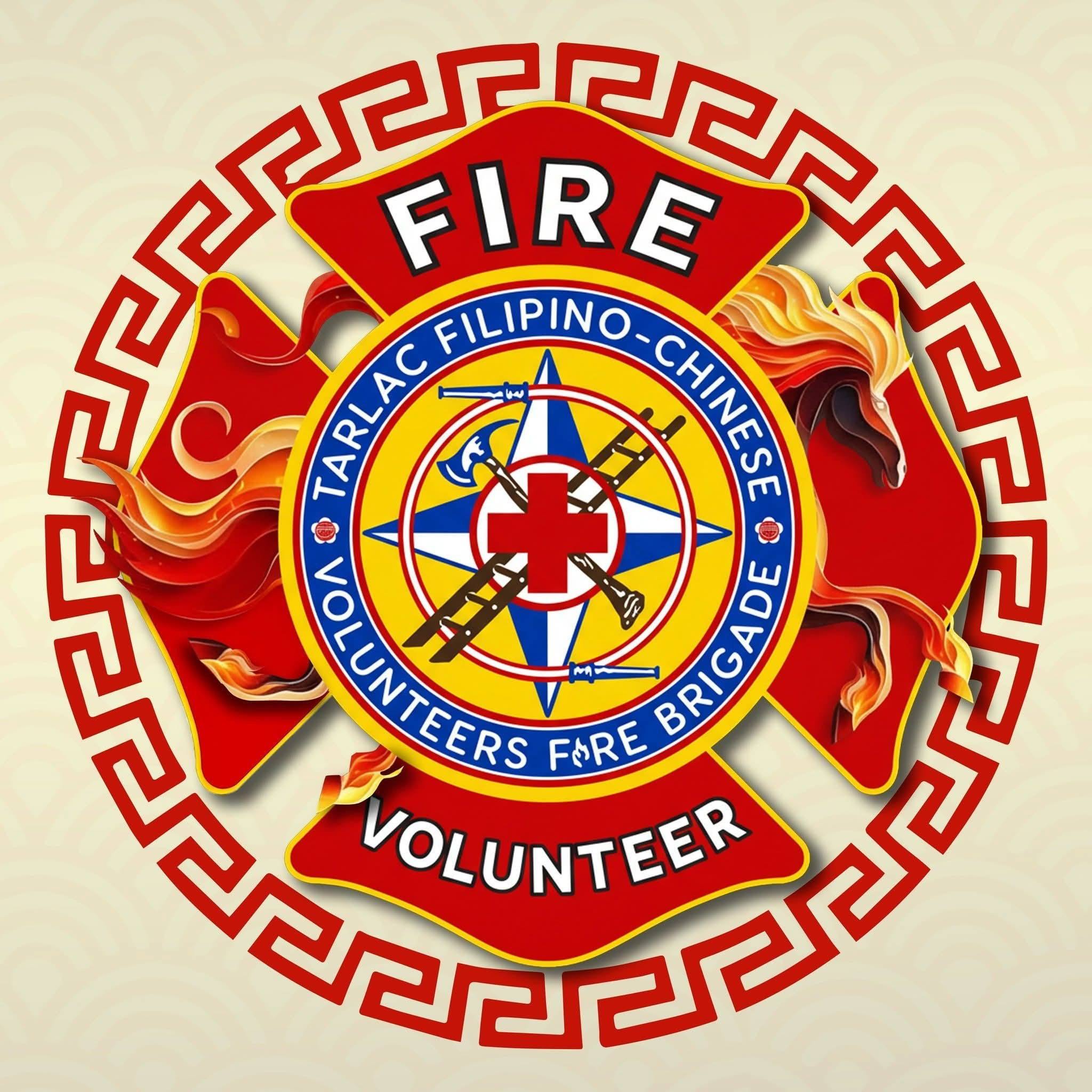 update-tarlac-filipino-chinese-volunteers-fire-brigade-facebook