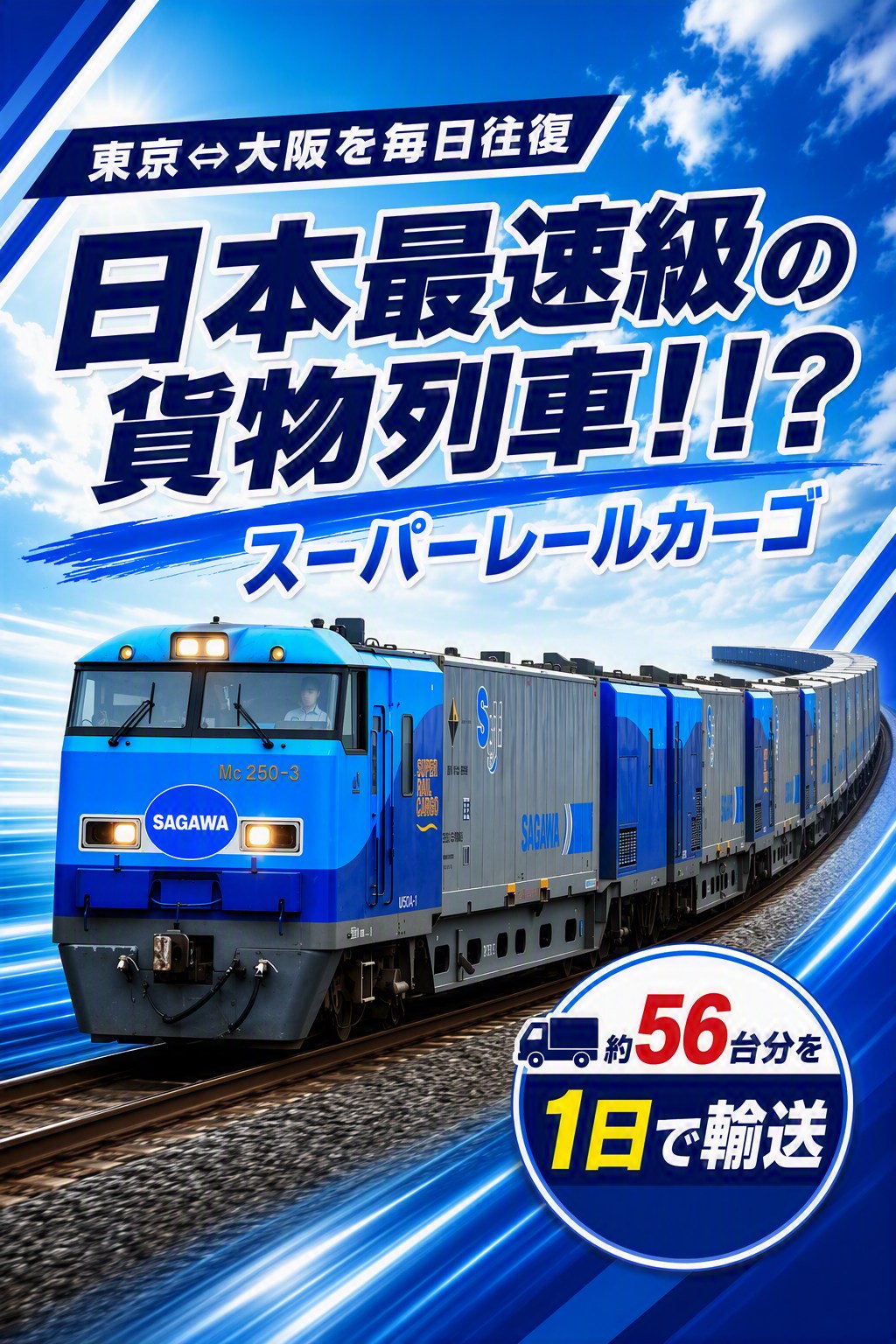 佐川急便株式会社 (Sagawa Express Co.,Ltd.) | Kyoto-shi Kyoto