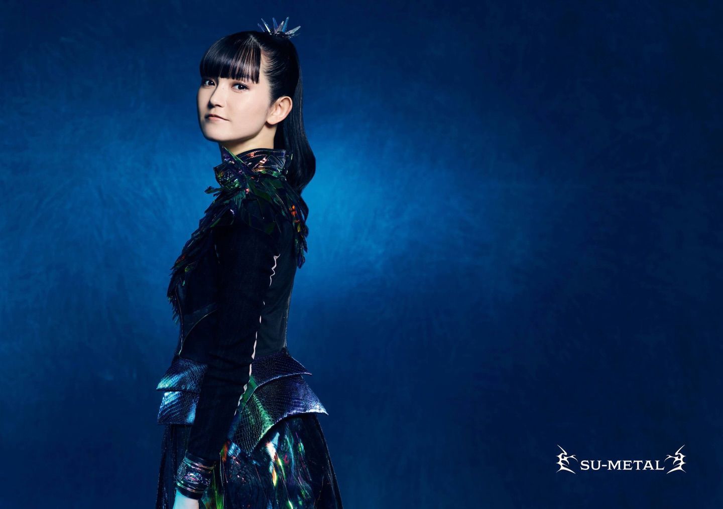 Suzuka Nakamoto 中元すず香 added a new - Suzuka Nakamoto 中元すず香