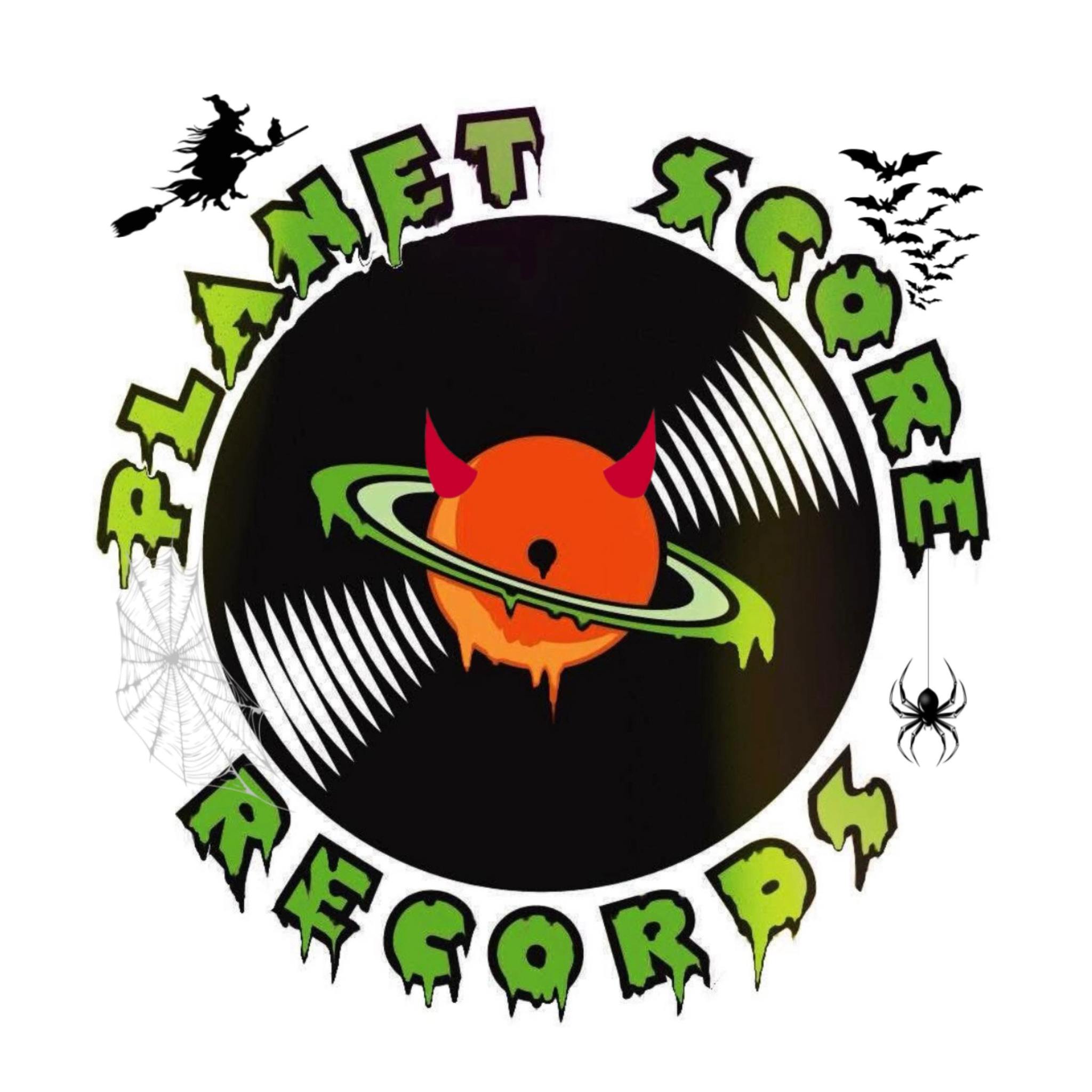 Planet Score Records | Facebook