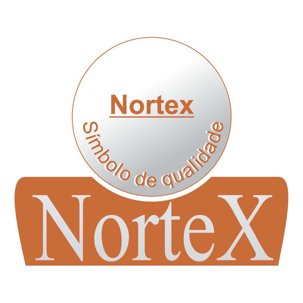 Nortex Tecidos - Tecidos Jacquard de alto padrão com mix de matérias ...