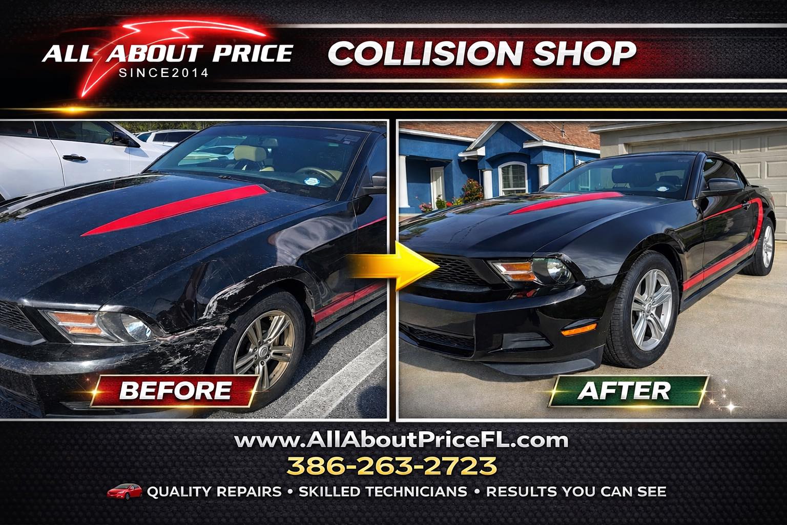 All About Price - All About Price added a new photo.