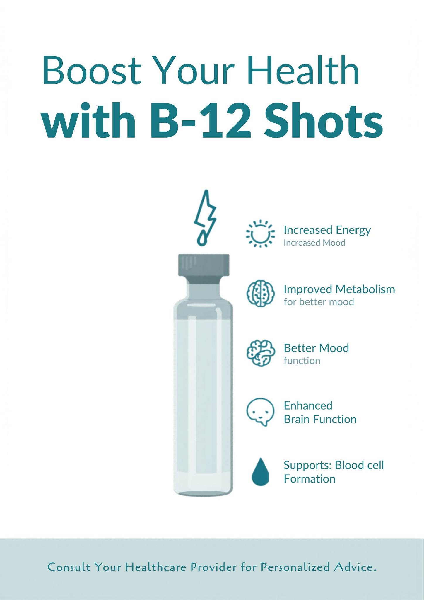 saint joseph b12 injections Reveal Wellness & Med Spa Can You Get Weight SIZE:50ml Does Not Contain_GMO