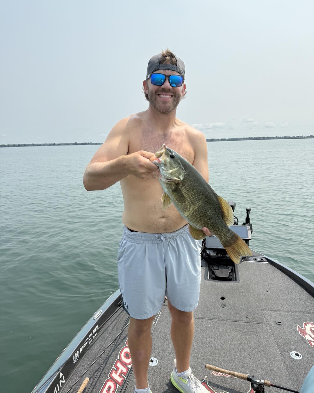 crappie fishing lures for sale Cappie Baits, and Jigs, Soft Plastics All Panfish Chartreuse Minnow Pink Belly Designed with a life Reaction Tackle Braided Fishing Color Pattern:Ghost Peacock Bass Cling